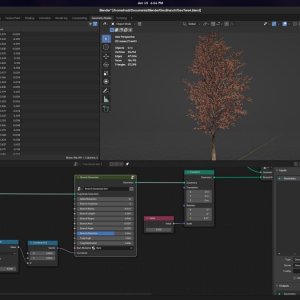 GeoTree.jpg