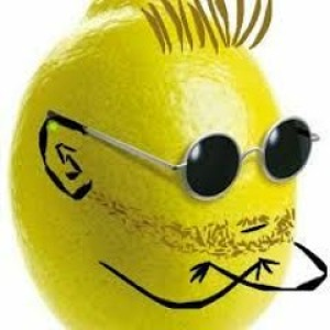 1655490003846.png