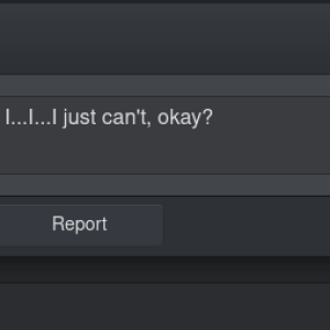 Screenshot from 2022-06-17 16-38-18.png