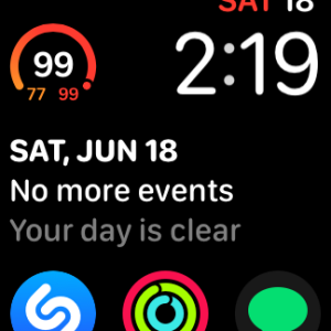 B591A610-59EF-4C3A-89B0-F07E8F11973A.png