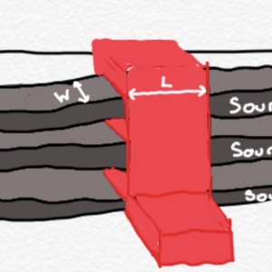 1656110070409.png