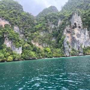 Krabi.jpg