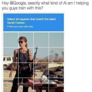 1B727EA0-1539-417B-A754-F438C0667589.jpeg
