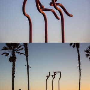220625-IBsunset_combo.jpg