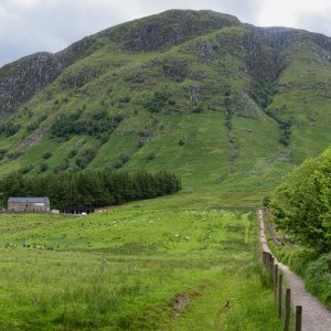 _DSC8565-Pano-Edit.jpg