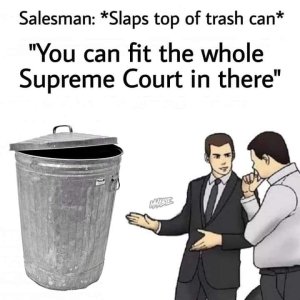 E768F934-7D3E-40AD-8619-FDD5F86E7FAC.jpeg