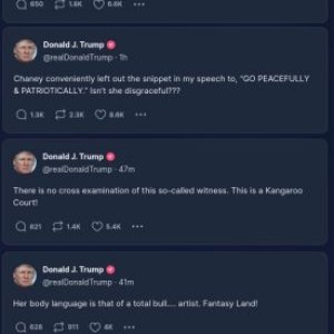 45379315-F732-4CA0-9D3D-398D16E064AA.jpeg