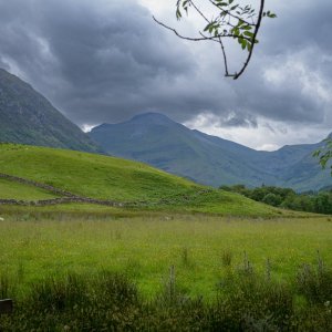 _DSC8577.jpg