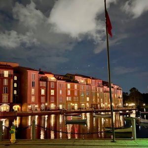 IMG_1553.jpeg