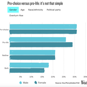 Vox poll.png