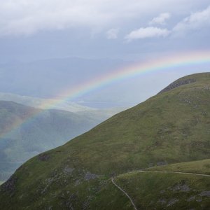_DSC8604.jpg