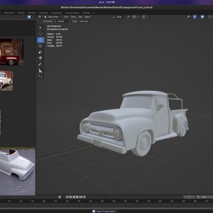 OldTruck3.jpg