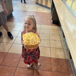 IMG_0327.jpeg