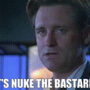 29dacc2b-bbaa-47ea-b830-322ff407925b_text.gif