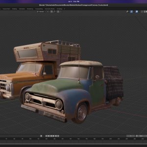 CaravanTrucks.jpg