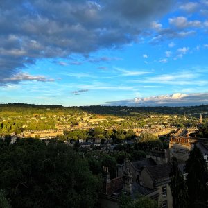 IMG_9228.jpeg