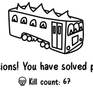 1657391238959.png