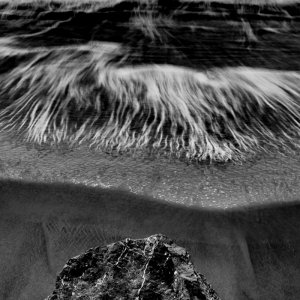 _P9A6146-Edit.jpg