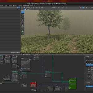 Field.jpg