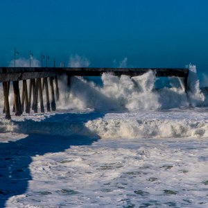 IMG_0364.jpg