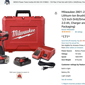 Milwaukee Drill.png