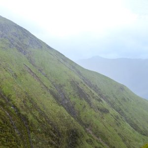 _DSC8679-Pano-Edit.jpg