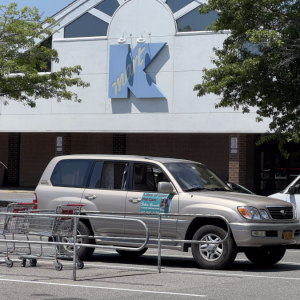 Kmart