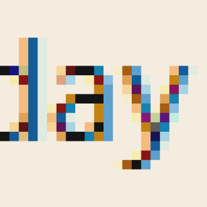 1657674111602.png
