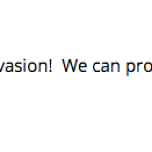 1657738717312.png