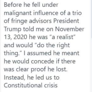 FB025956-C27C-433A-A008-E84DD5FE54DC.jpeg
