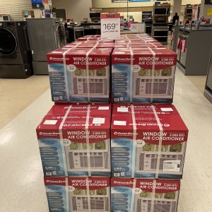 1657746371222.jpg