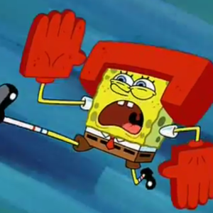 1657893289196.png