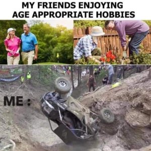 Friends age appropriate.jpeg