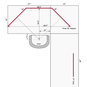 Flight sim layout.jpg