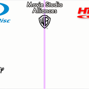 1658095084517.png