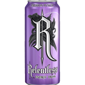 Relentless_passionpunch500x638-870x1110.png