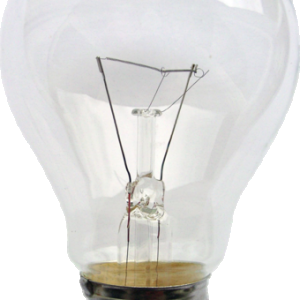 340px-Gluehlampe_01_KMJ.png