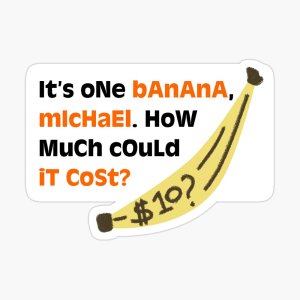 10 dollar banana.jpg