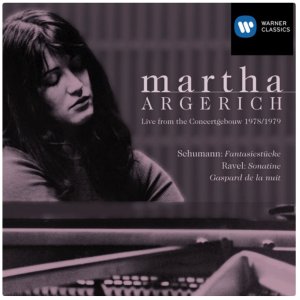 Argerich Concertgebouw 1978=79.jpg