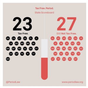 states that tax period products 2022.jpg