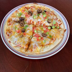 MexicanPizza.jpg