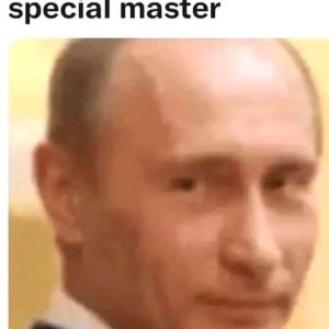 Special master.jpg