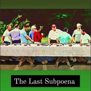 the last subpoena.jpg