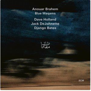 album art Blue Maqams - Anouar Brahem.jpg