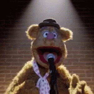 fozzie-bear-wow.gif