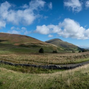 _DSC9061-Pano.jpg