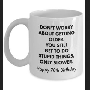 70th bday coffee mug.jpg