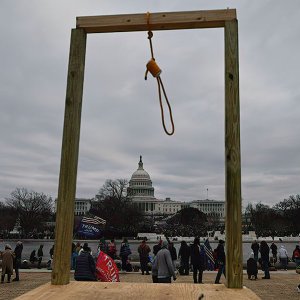 noose capitol hill.jpg