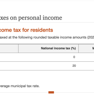 Sweden Tax.png