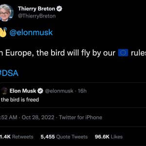 From the EU to Elon -  btw.jpg